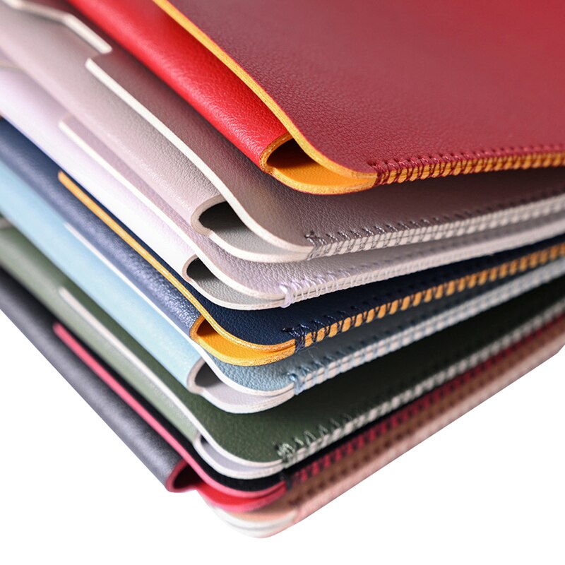 Portable Carrying Storage Case Cover Keyboard Bag for Logitech K380