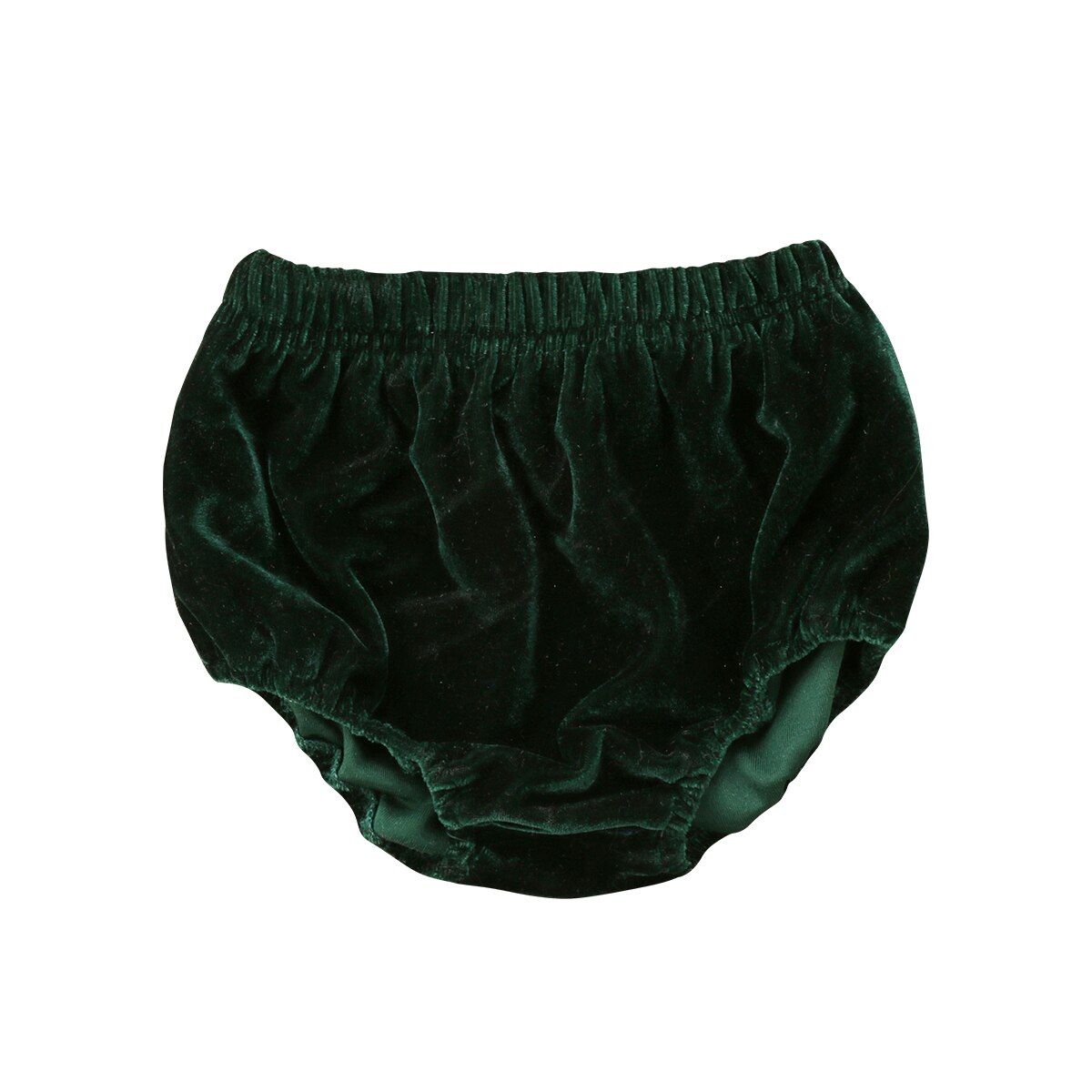 Citgeett Summer Toddler Infant Newborn Baby Boy Girl Velvet Bloomer Shorts Bottoms Pants Soft Panties Clothes 0-3Y: C / 12m