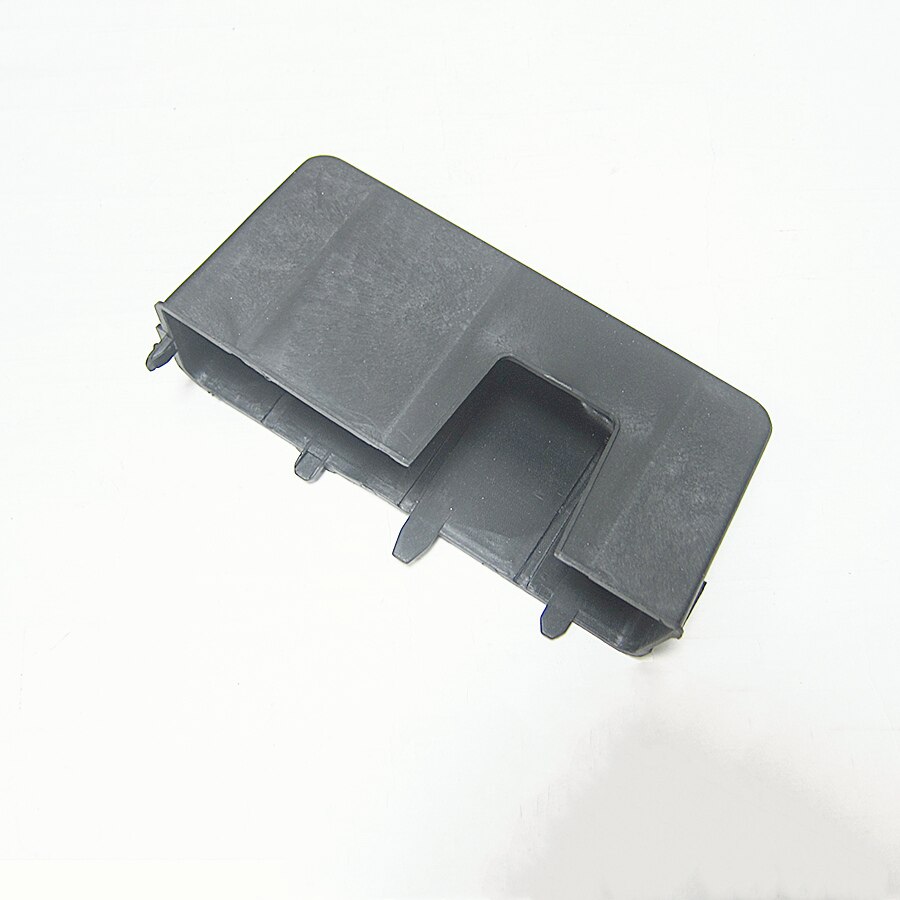 car accessories body upper battery box cover LF50-18-593 for Mazda 3 2004 BK BL Mazda 5 2007