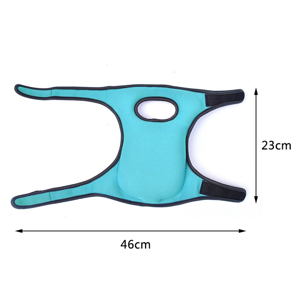 2pcs Knee Pads Heavy Duty Foam Padding Workplace Safety Self Protection For Gardening Cleaning and Construction Scrubbing Floors: blue