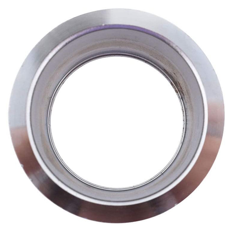 Air Compressor Vervanging Reparatie Kit Voor Air Compressor Compressor Ring Kit D55146 D55167 D55168 N038785