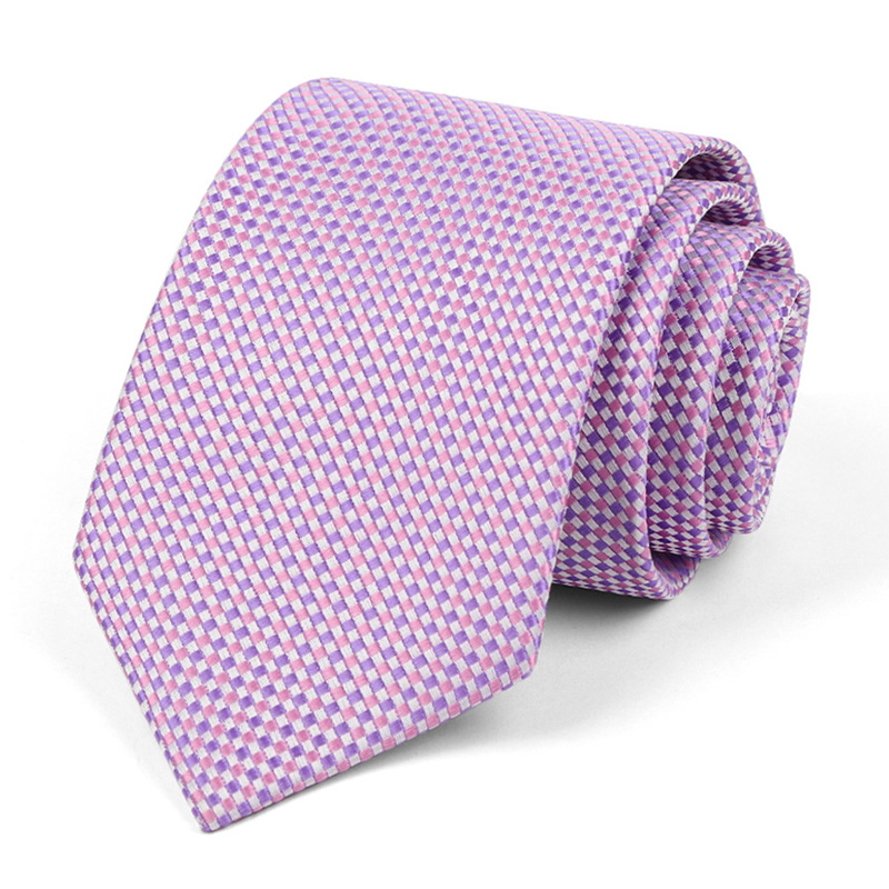 Sets De Corbata Para Hombre: Elegante Caja De Regalo De Rayas A Rayas, Corbatas De Seda De 8 Cm Para Hombr, Joy Alice Accorios De Altura De Alta Calidad De 4,97 € | DHgate