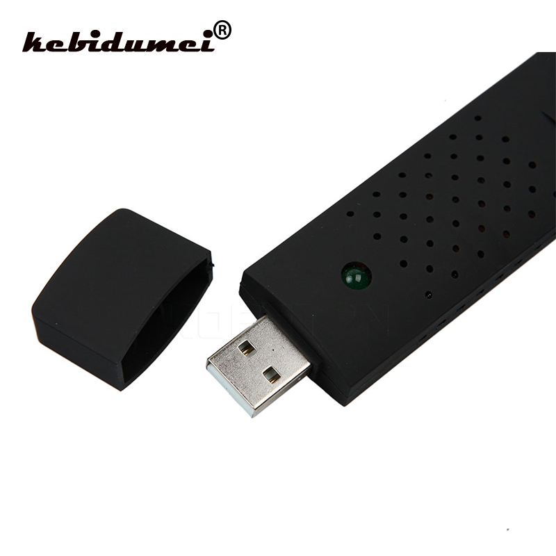 Usb 2.0 Naar Rca Kabel Adapter Converter Audio Video Capture Card Adapter Pc Kabels Voor Tv Dvd Vhs Capture apparaat 630