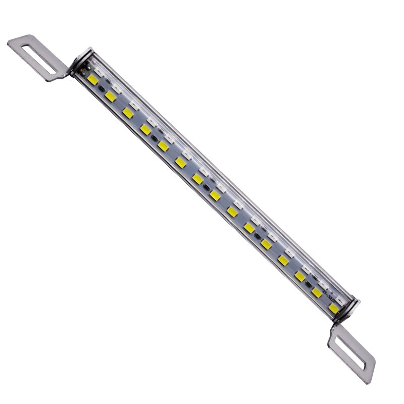 Licht Bar Verlichting Combo Spot Flood Led Bar Voor Led Verlichting 12V 24V