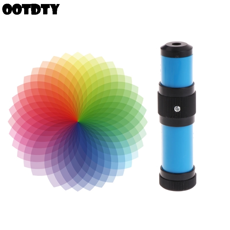 Handheld Spectroscope Light Emission Spectroscopy Spectrum Physics Science Hobby