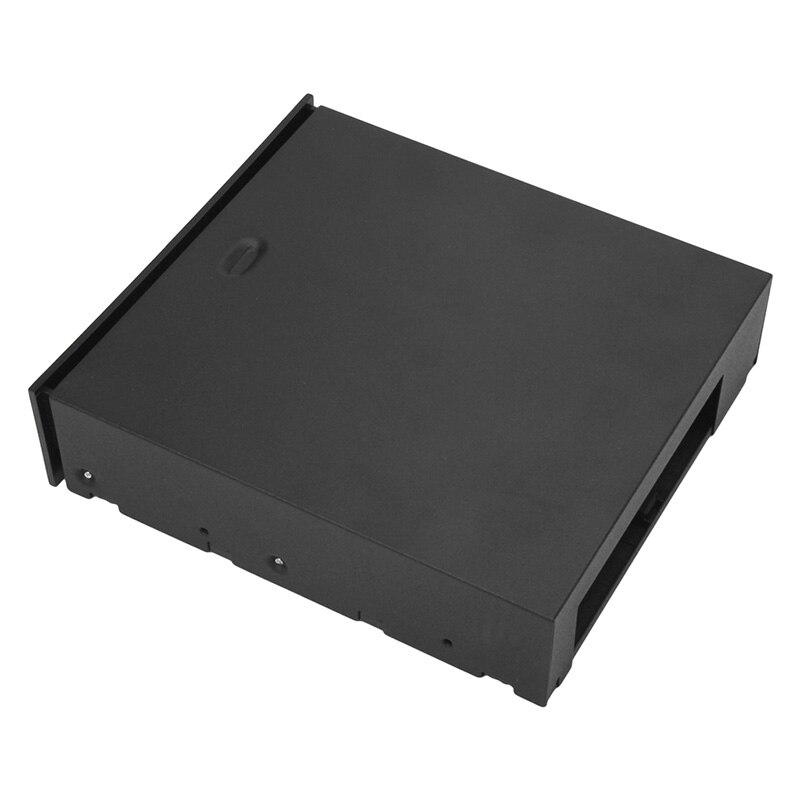 Externe Behuizing 5.25 "Hdd Harde Schijf Mobiele Blank Lade Rack Voor Desktop Pc