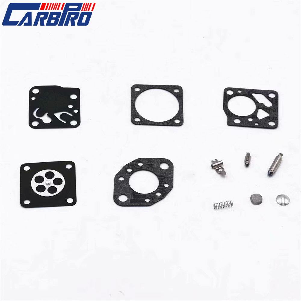 Pz19 lever choke carburateur voor atv quad go kart taotao honda - kopen? | Korting tot 25 Pz19 lever choke carburateur voor atv quad go kart taotao honda - kopen? | Korting tot 25
