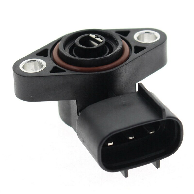 ANGLE SENSOR with O-RING for Honda ATV 38800-HN5-A10, 38800-HN5-A11 TRX350FE/TE