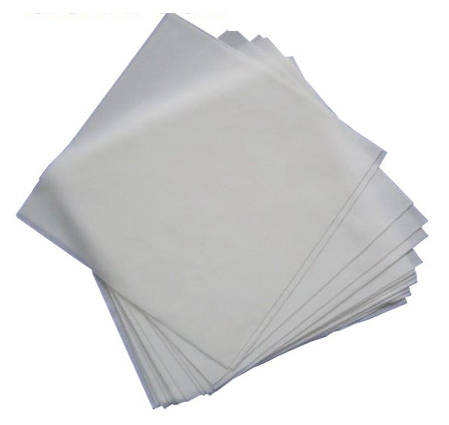 6*6Inch 100% Polyester Esd Cleanroom Ruitenwissers 150 Stks/zak Stof Doek Voor Klasse 1-10000 Cleanroom vegen Scherm En Schoon Glas