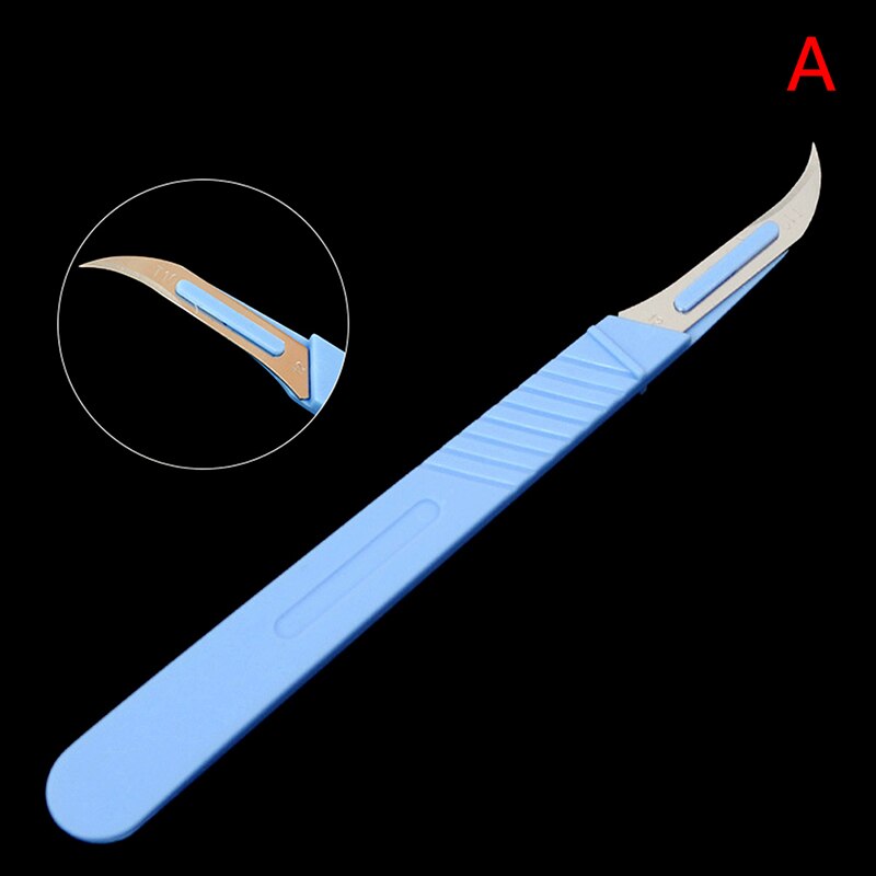 Sewing Seam Rippers Plastic Handle Seam Stitch Ripper Unpicker Thread Cutter for Sewing Craftin Needlework Sewing Tool: A