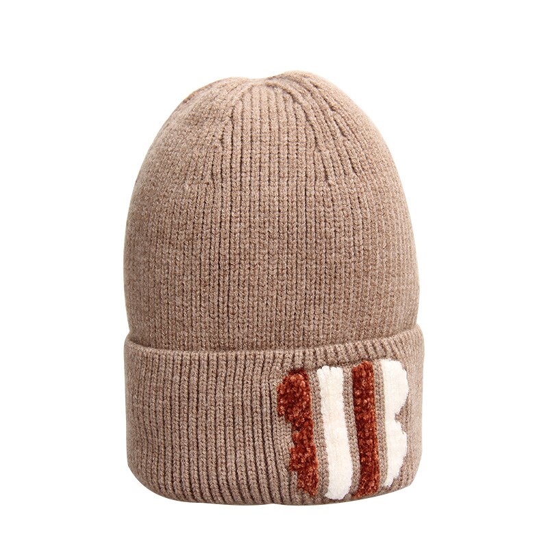 Corduroy Overhemd – Heren  - Warmte en Stijl voor Herfst/Winter