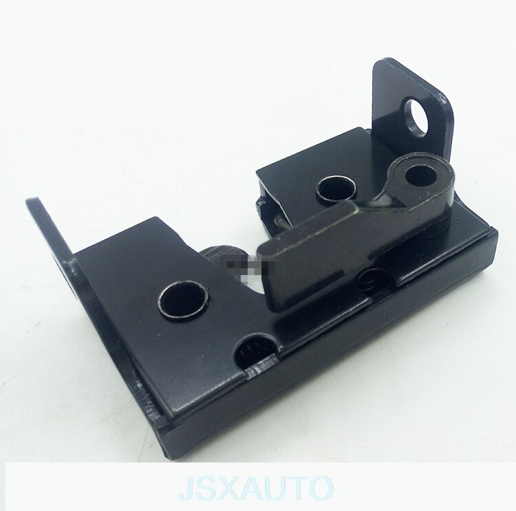 excavator hydraulic safety pilot lock excavator accessories For DOOSAN DH150/220/215/225/300-7 DX DAEWOO