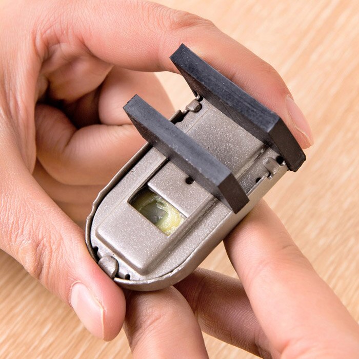 Sliding Window Anti-theft Lock Stopper Children Safety Protection For Cabinet Doors B88