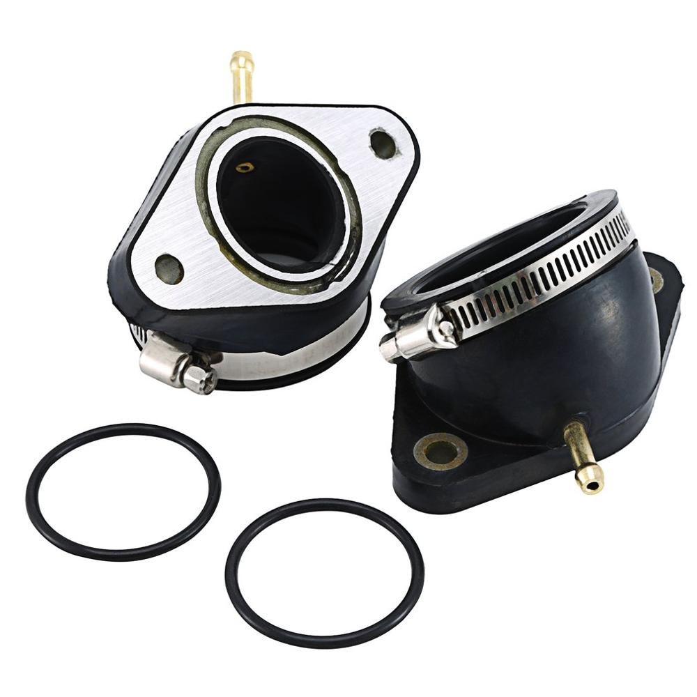 Acelerador Kit Abridor+Contacto para Yamaha (XV) 535 Sh Virago 1995