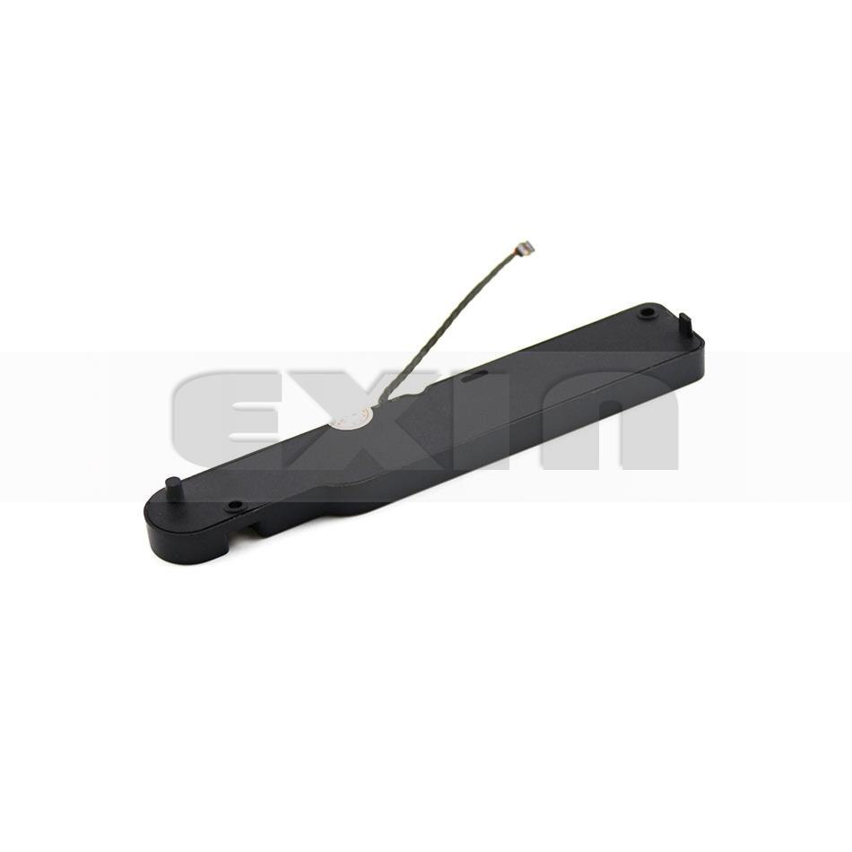922-9029 922-9030 pour Macbook Pro 15 "A1286 haut-parleur haut-parleur gauche et droit avec caisson de basses ans EMC 2255/2324/2325