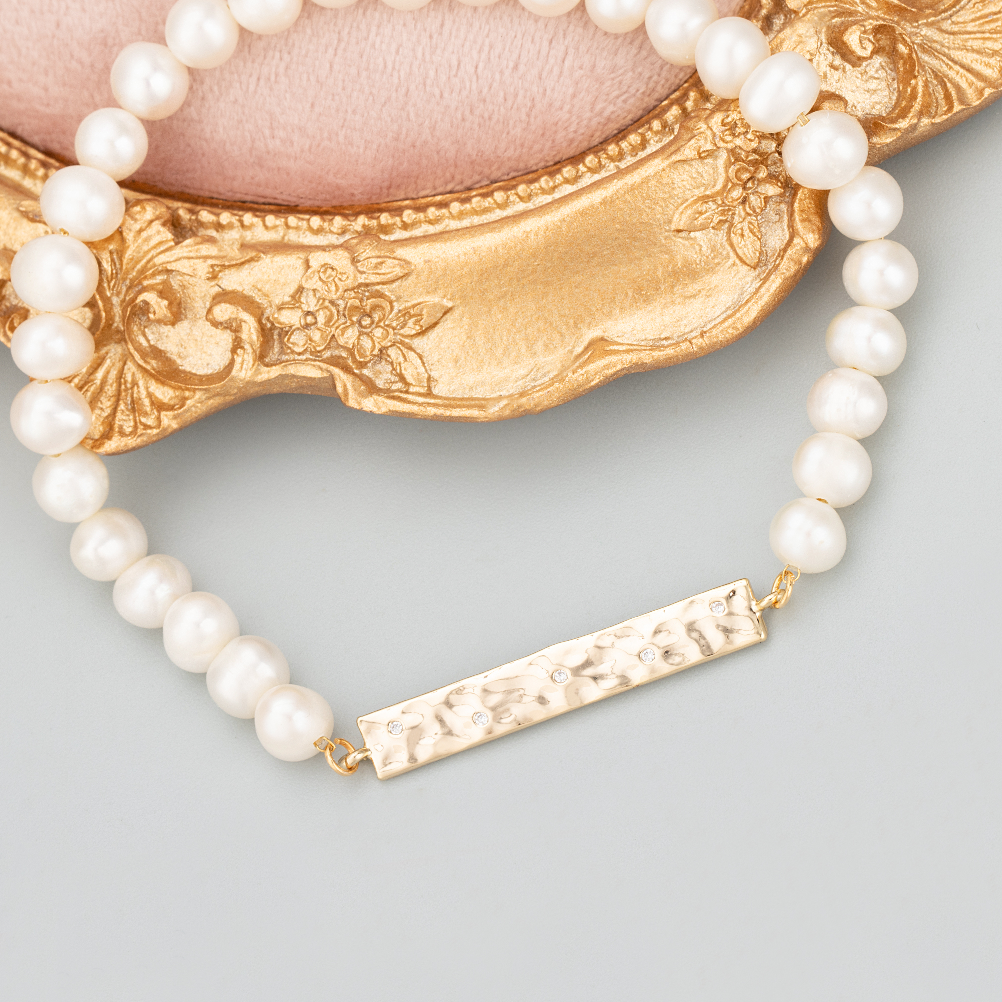 GUFEATHER MD69,jewelry accessories,18k gold rhodium plated,copper,nickel free,jewelry making,charms,diy pendants,6pcs/lot