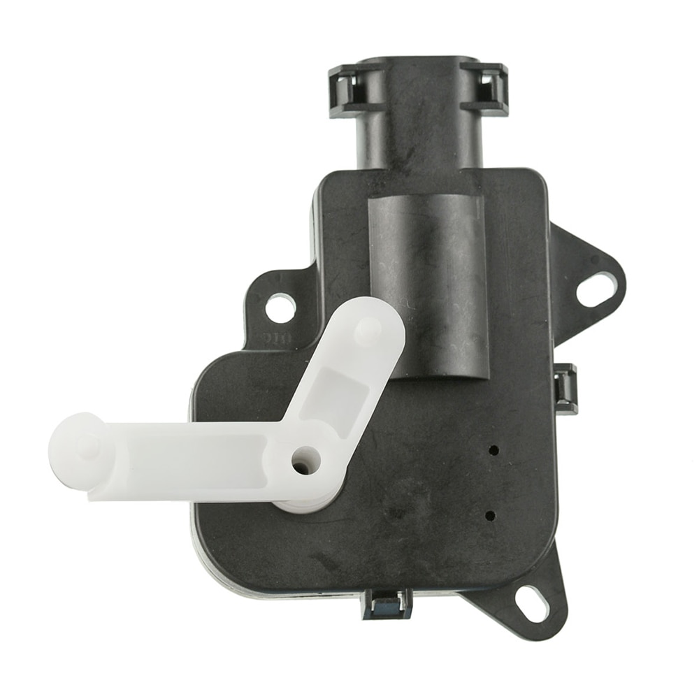 HVAC Heater A/C Blend Air Door Actuator for Jeep Grand Cherokee WJ 2003 2004