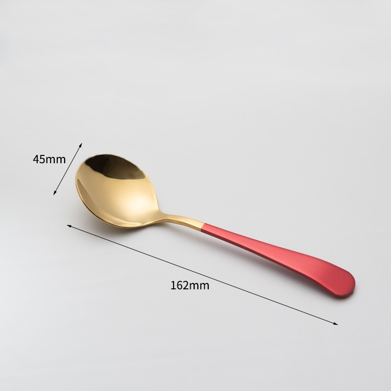 Coffee Cup Measuring Spoon 304 Stainless Steel Long Handle Cup Measuring Bowl Mixing Spoon Coffee Measuring Spoon Barista Tool: MULTI