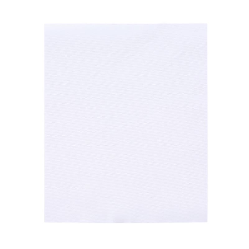 Rollo de tela blanca en blanco de algodón para pintura al óleo de acrílico en acuarelas, suministros de Pintura Artística, lienzo blanco para pintura: 2030