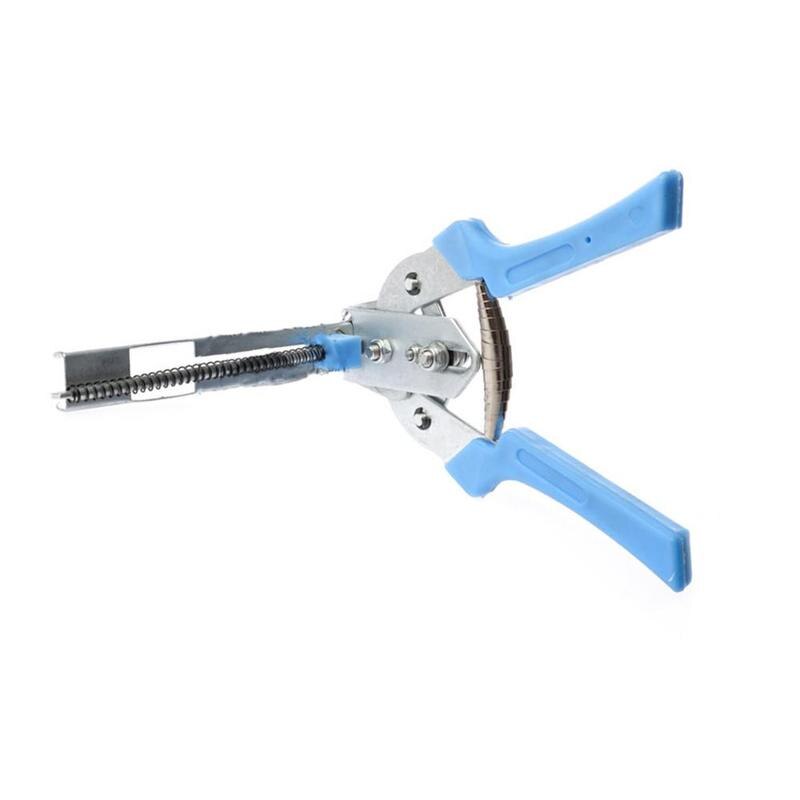 Houtbewerking Klem Gereedschap Klem Houtbewerking Clip G-Clamp G-Type Houtbewerking Klem Bevestiging Armatuur Schurende Gesmeed Staal Rocker Klem Houtbewerking Gereedschap,Gesmeed 4 Inch