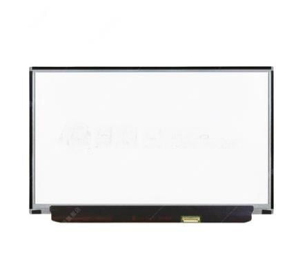 LP125WF2 SPB2 00HN899 00HM745 FRU 12.5 FHD 1920x1080 IPS Display for lg LP125WF2 SP B2 (SP)(B2) LP125WF2-SPB2 (xianhuo)