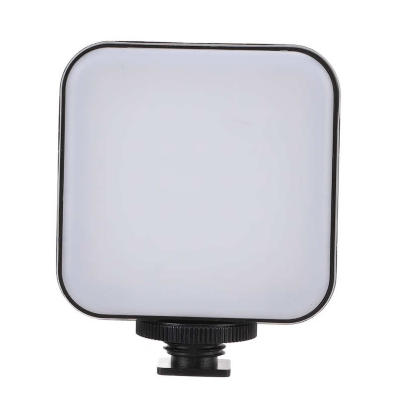 Handheld Camera Stabilizer 1/4 inch Thread U Shape Camera Stabilizer for Shooting for Outdoor