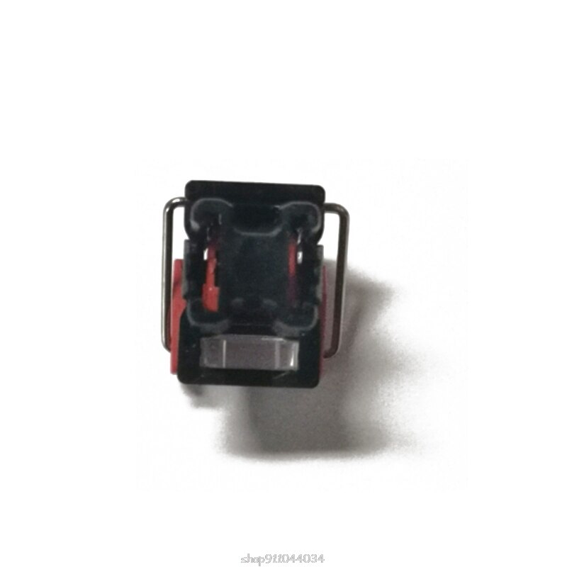 4Pcs Razer Red Optical Switches Swap Switch for Razer Huntsman Elite Gaming Mechanical Keyboard Switches Mar24 21