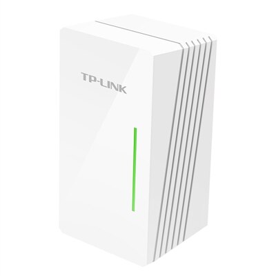 tp-link 450M wireless extender TL-WA932RE wifi repeater Plug and use DHCP wifi Amplify relay enhance multiple plug 802.11n