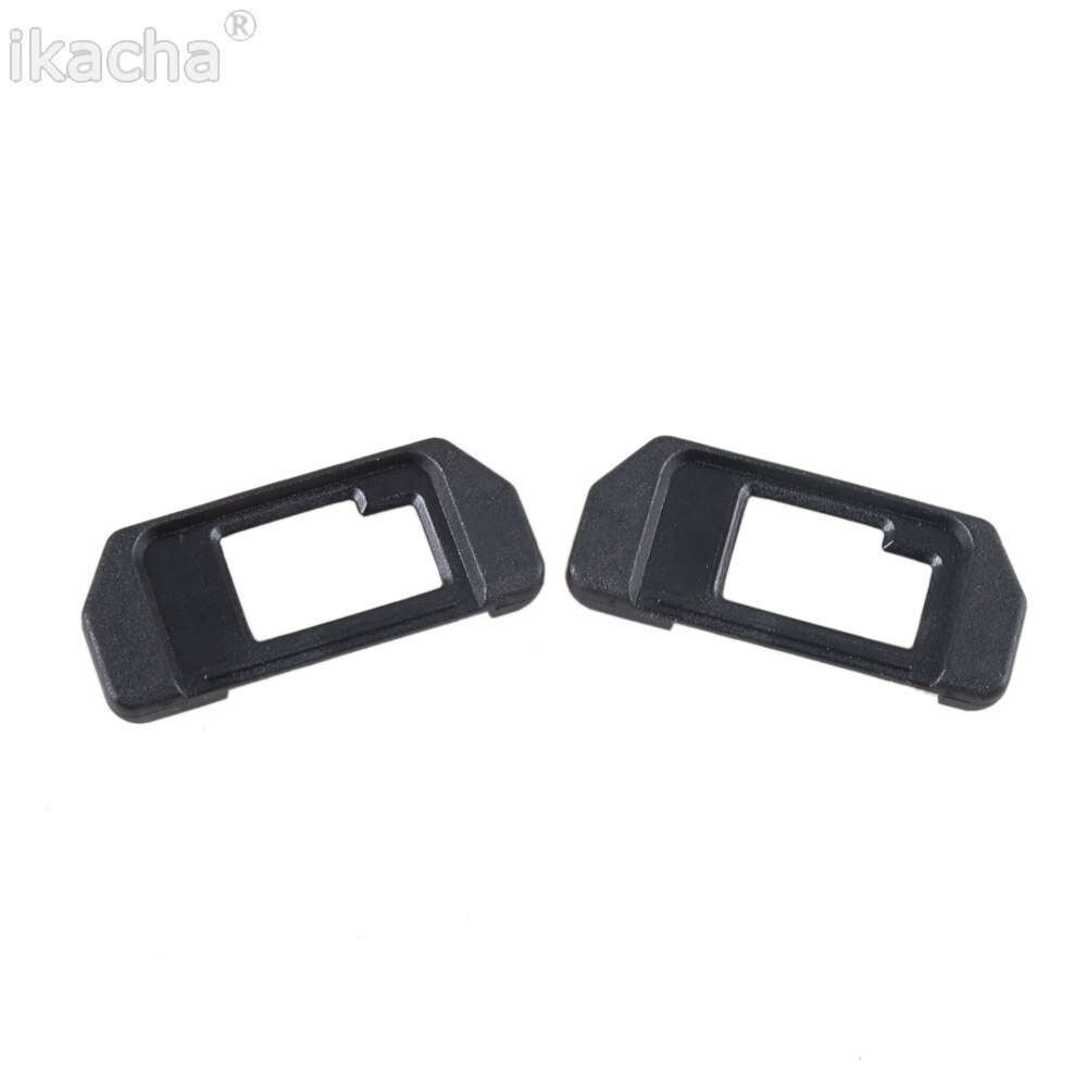 EP-10 EP10 Eyepiece Viewfinder Eyecup Eye Cup Rubber For Olympus OM-D E-M5 E-M10 EM5 EM10 Camera