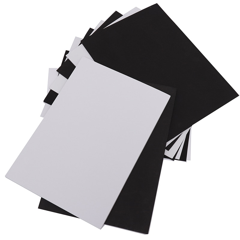 Eva Foam Sheets Craft Eva Sheets Punch Sheet DIY Handmade Model Making Material