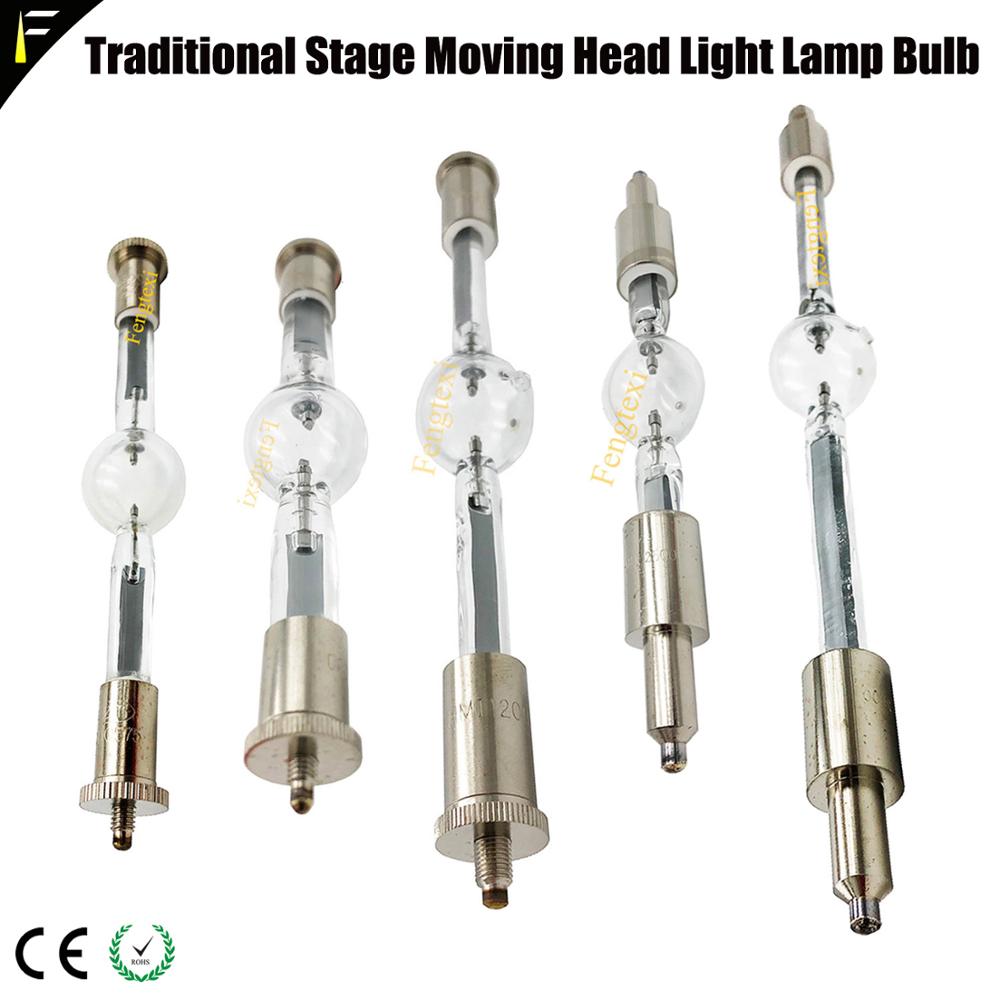 Computer Moving Head Gloeilamp Volledige Serie Hmi 575 1200 2500 W Sfc104 1500 W Metaalhalogenidelamp Theater Volgen spot Light Lamp
