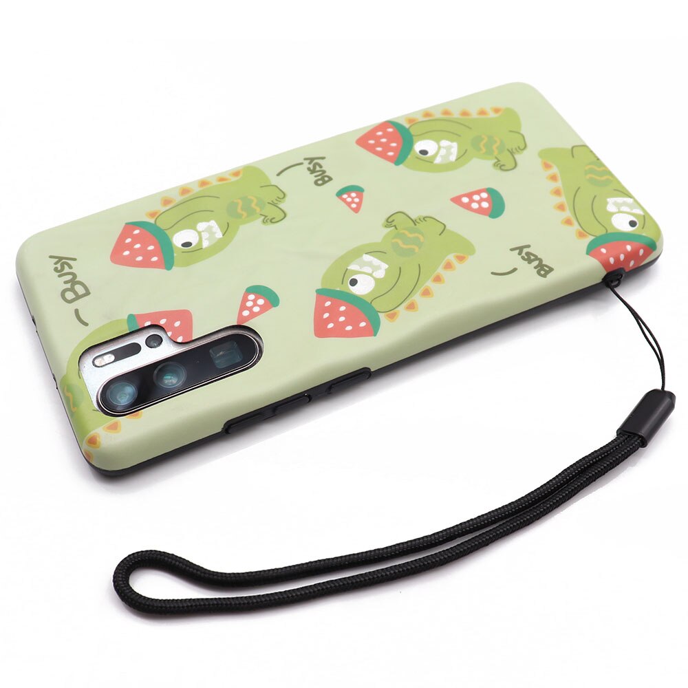 1pcs Hand Wrist Strap Lanyard for Camera Cell phone ipod mp3 mp4 Lanyards Paracord 550 7 Strand
