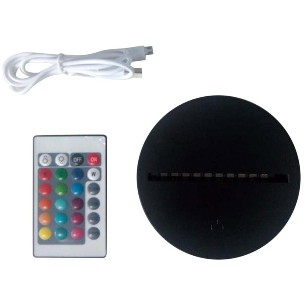 E27 Noir Support De Lampe De Bureau Avec Interrupteur à Câble Sans Lampe Lampe De Table Vintage Lampe De Bureau Industrielle Douille E27 Avec Pr 98485397 E27 Noir Support De Lampe De Bureau Avec Interrupteur à Câble Sans Lampe Lampe De Table Vintage Lampe De Bureau Industrielle Douille E27 Avec Pr 98485397