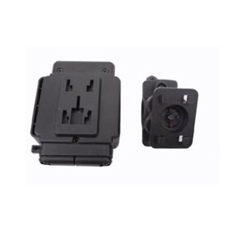 Soporte de telémetro de teléfono de Golf para carrito de Buggy Universal Motor de bicicleta