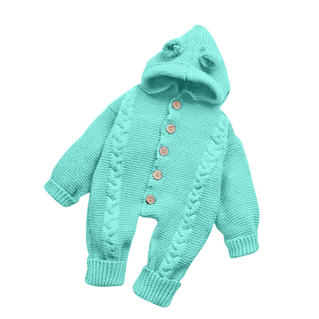 Tuta Da Donna Red Bridge - Pantaloni Jogging Comodi Per Tempo Libero E Sport - Foto 7