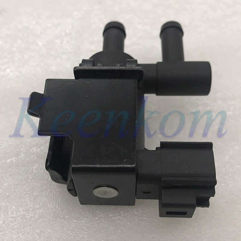 192000-3042 Vacuüm Solenoid S Heks Klep Vsv Voor Toyota Corolla 1.6L T100 3.0 1991 1992 1993 1994 1995 1996 1997