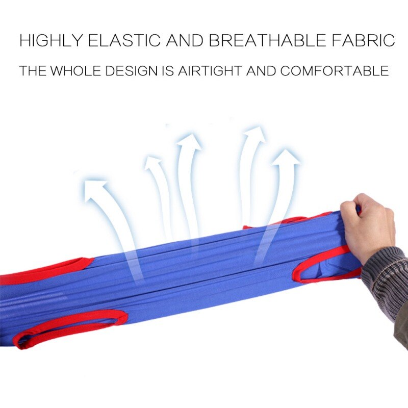 Pet Surgery Recovery Clothes Postoperative Care Clothes Nursing Clothes Anti-Licking Pet Clothes Clothes Blue