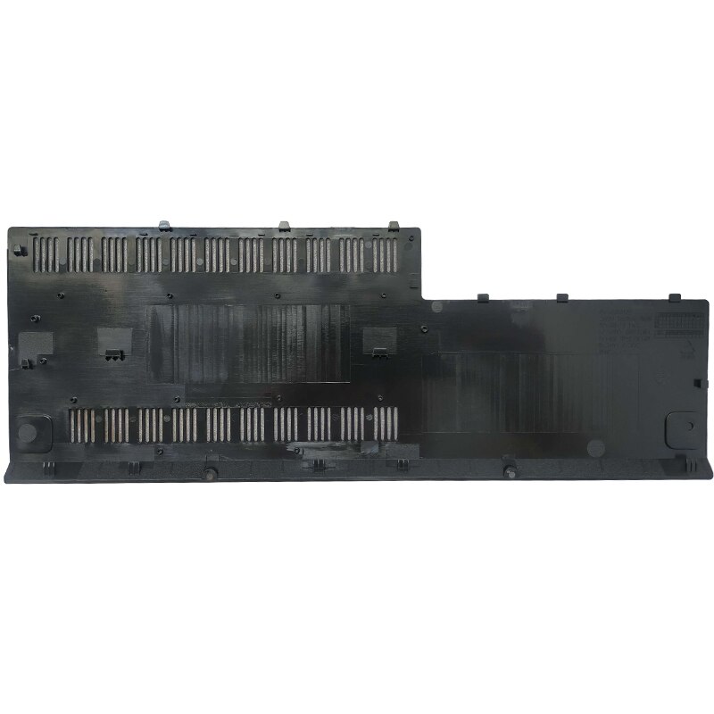 For Lenovo B40-30 B40-70 B40-80 N40-30 N40-45 N40-80 B41-30 B41-70 Laptop Bottom Base Case/RAM HDD Hard Drive Cover Door