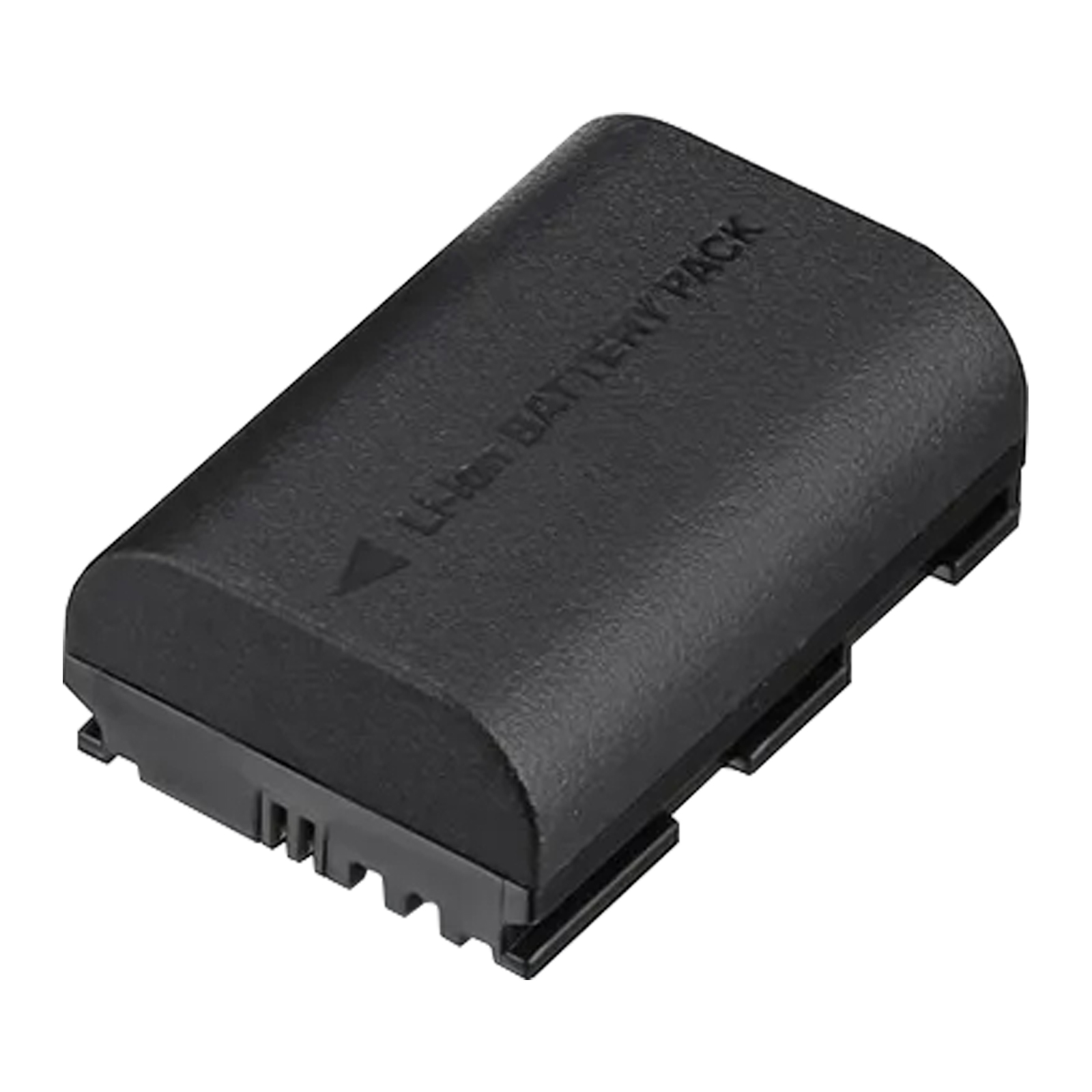 Batería LP-E6NH LPE6NH totalmente decodificada de 2800mAh para Canon LP-E6 5D mark III 7D M II EOS R5 R6 5DS, 5DS R, 6D, 6D 80D, 90D