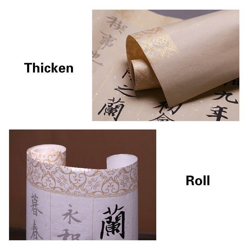 Ou Style Regular Script Calligraphy Copybook Wang Xizhi Running Script Calligraphy Copybooks Set Brush Caligrafia Copybook Sets