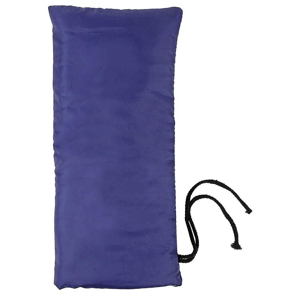 1pc Oksford tkaniny kran ogrodowy osłona kran ochrona przed zamarzaniem na zewnątrz kran mróz ochraniacz narzędzia ogrodowe gorąca sprzedaż: Default Title