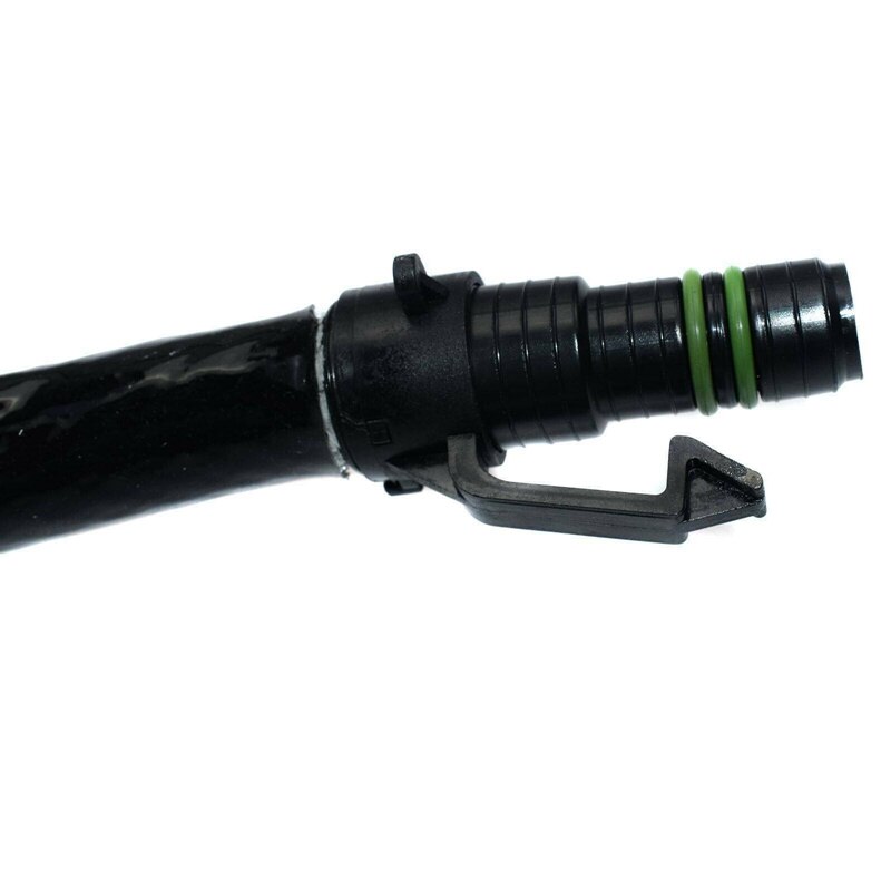 Turbo Olie Retourleiding Buis Voor Buick Chevrolet Sonic Trax Encore Cruze 1.4L