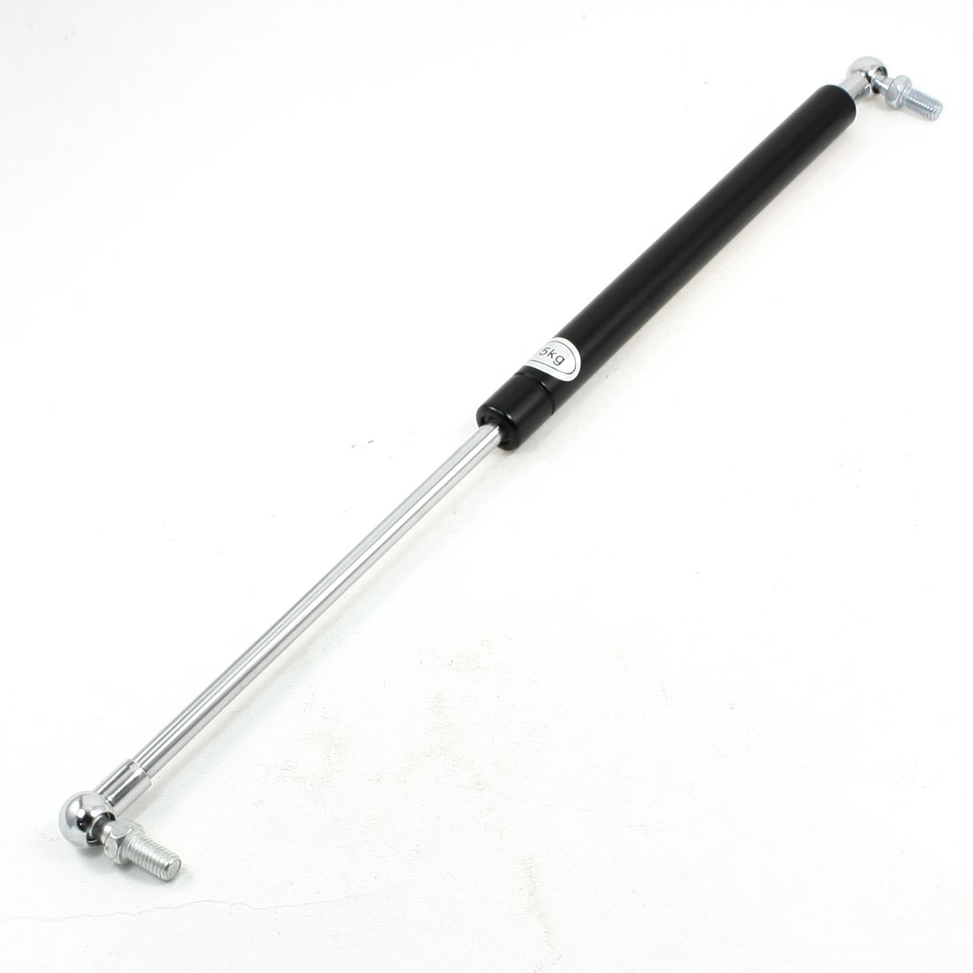 UXCELL Force 15Kg 33Lb Length 400Mm Lift Support Auto Gas Spring Strut
