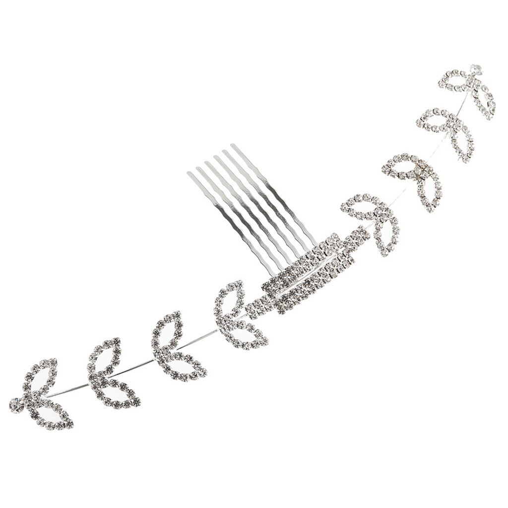 Mask Ear Strap Hook Anti-Slip Mask Ear Cord Extension Ear Protectors Headwear mondmaskers Ear Protection