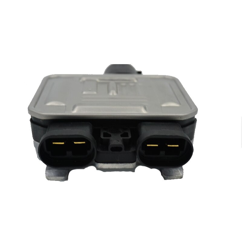 Módulo controlador de ventilador 940009402, 940004000, 940008501, 940004300, 940007601, 940009400, 940004302, 940004204 para Volvo jaguar rover