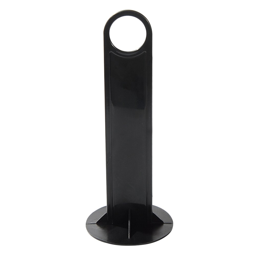 Football Sport Durable Carrying Training Holder Drill Agility Accessories Small Storage Marker Cone Soccer Parts: plastic