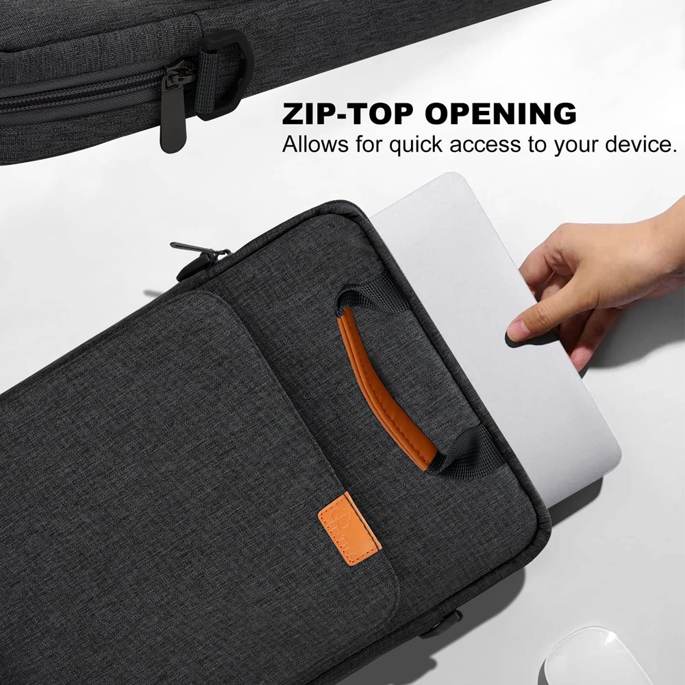 Bolsa de armazenamento para starlink mini, estojo de viagem impermeável, bolsa de ombro, bolsa transversal para acessórios starlink mini.