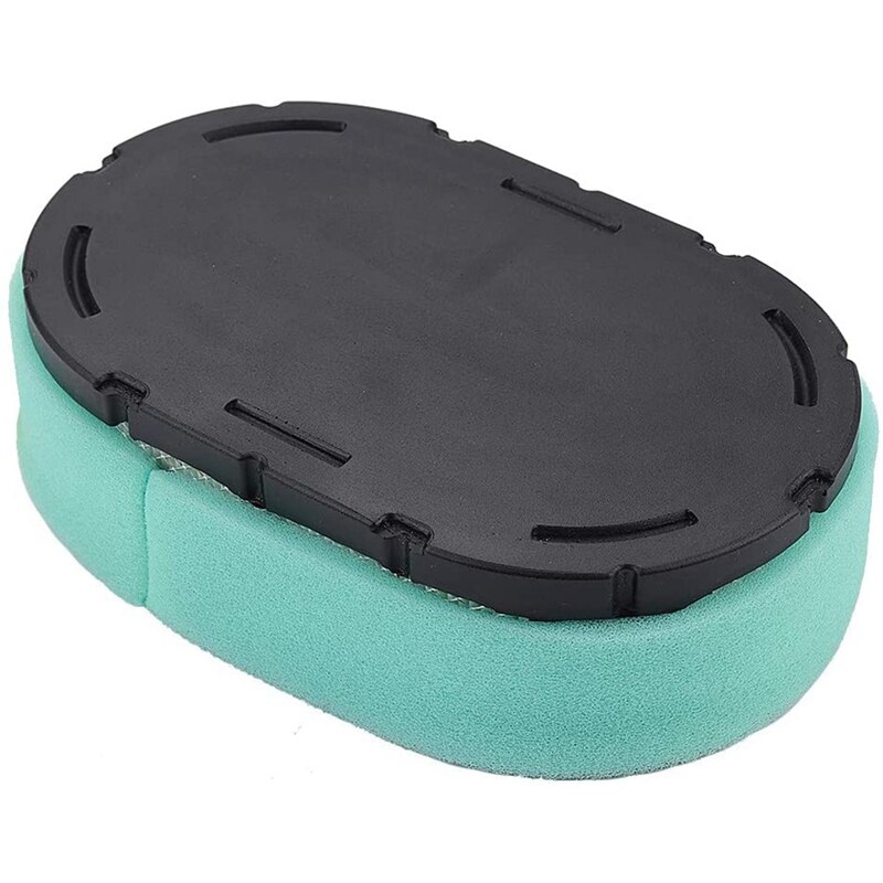32 083 09-S Air Filter with Oil Fuel Filter for Kohler Kt610 Kt620 Kt715 Kt725 Kt730 Kt735 Kt740 Kt745 19Hp-26Hp