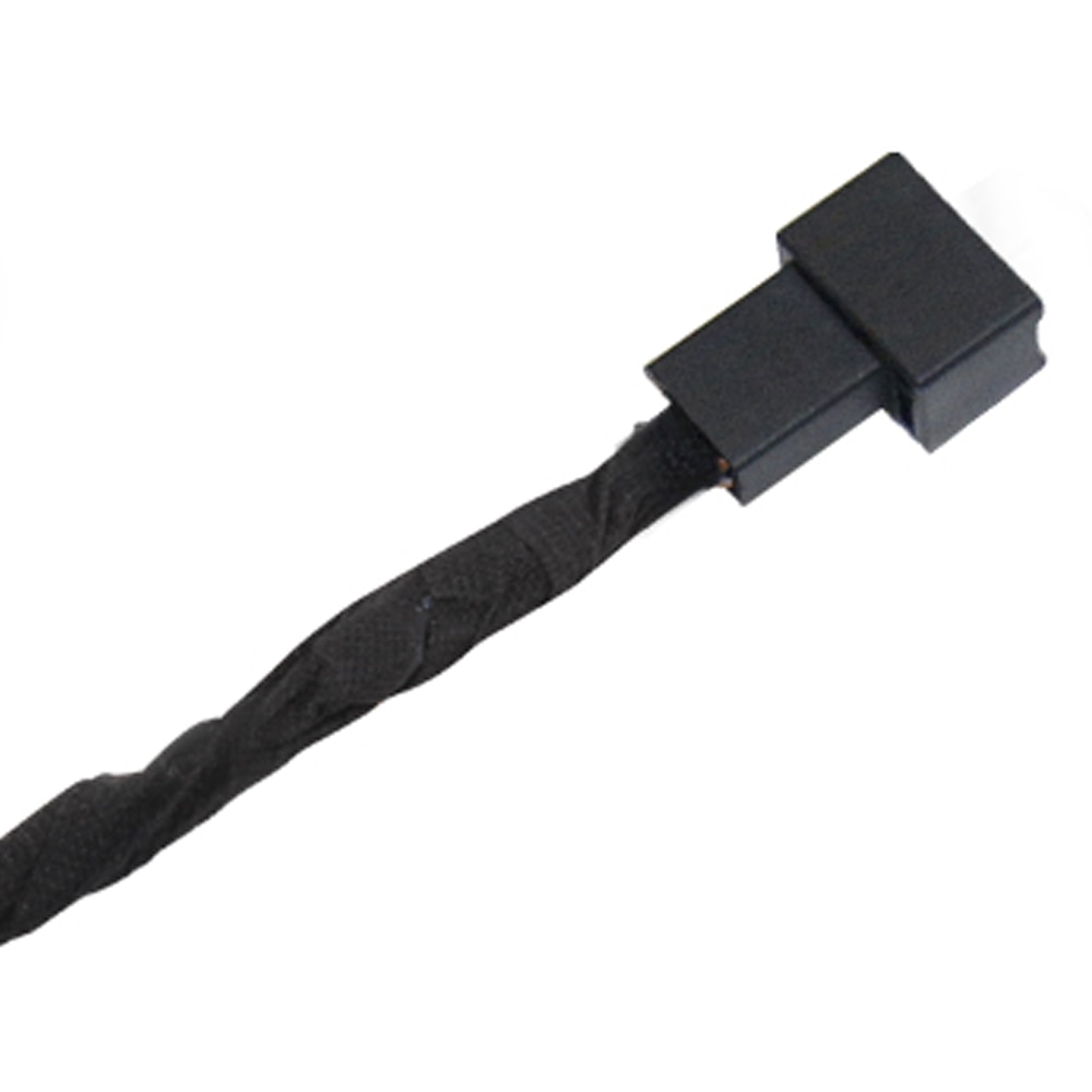 Til vw volkswagen tiguan  mk2 bil automatisk stop start motor system enhed kontrol sensor stik interiør tilbehør