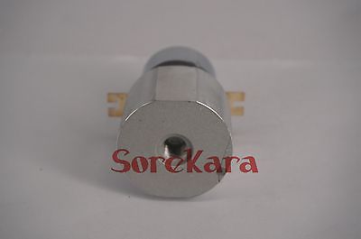 50w 28 khz rengøring ultralydstransducer ultralyd piezoelektrisk transducerrenser